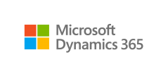 Microsoft Dynamics365