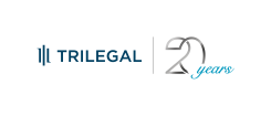 Trilegal 20years