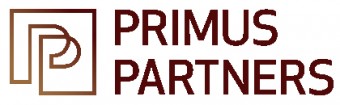 Primus Partners
