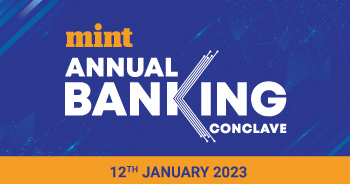 Annual Banking Conclave