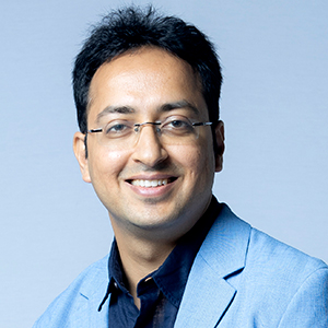 Ankur Gattani