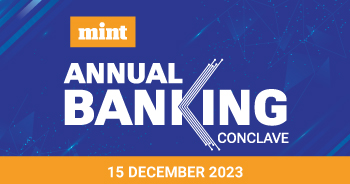 Annual Banking Conclave