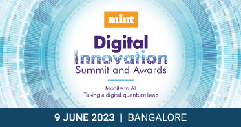 Digital Innovation Summit & Awards