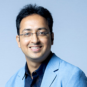 Ankur Gattani