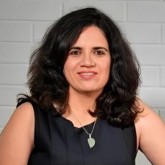 Upasana Taku