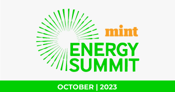 Energy Summit