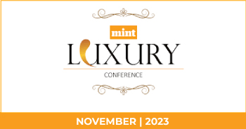 Luxury Conference