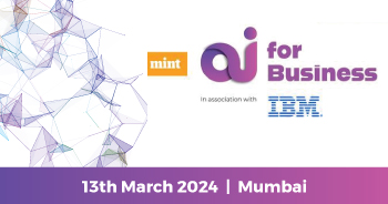AI For Business Summit