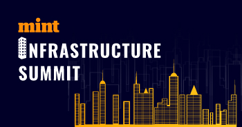 Mint Infrastructure Summit