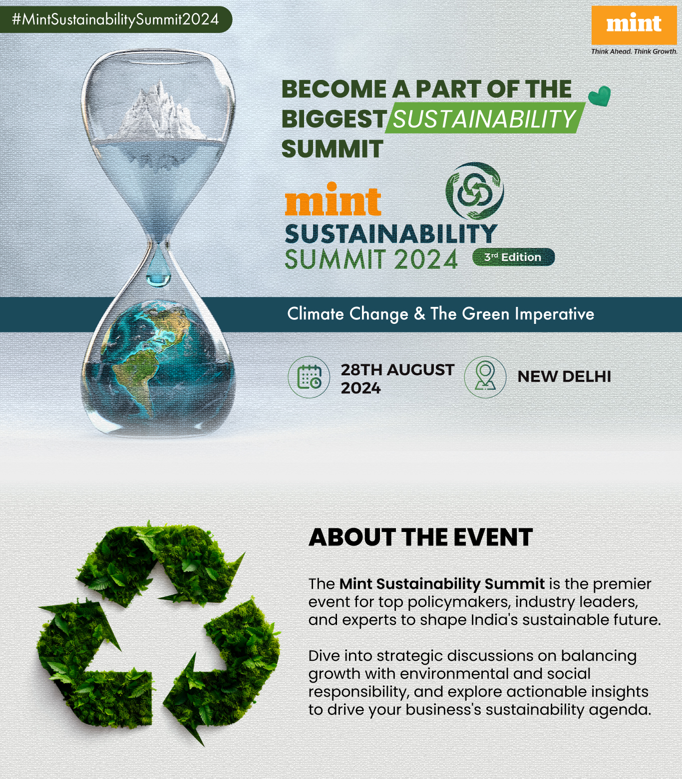 AI Summit