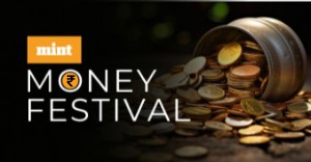 Mint Money Festival