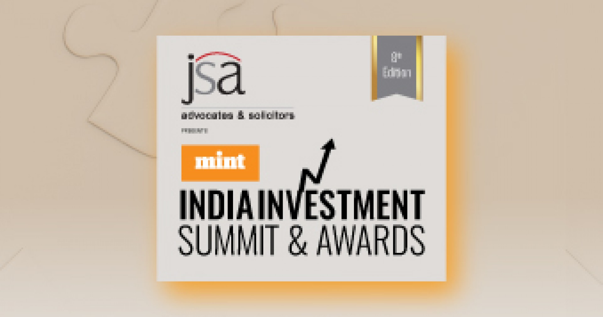 Mint India Investment Summit