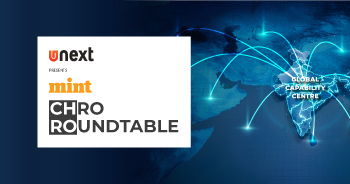 Mint CHRO Roundtable