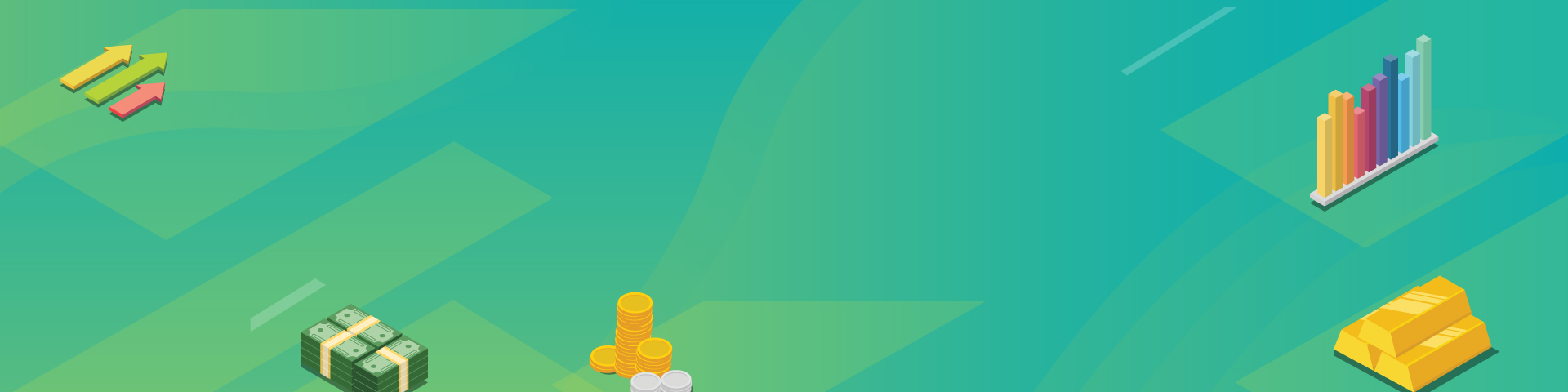 Mint Money Festival - Bengaluru Chapter