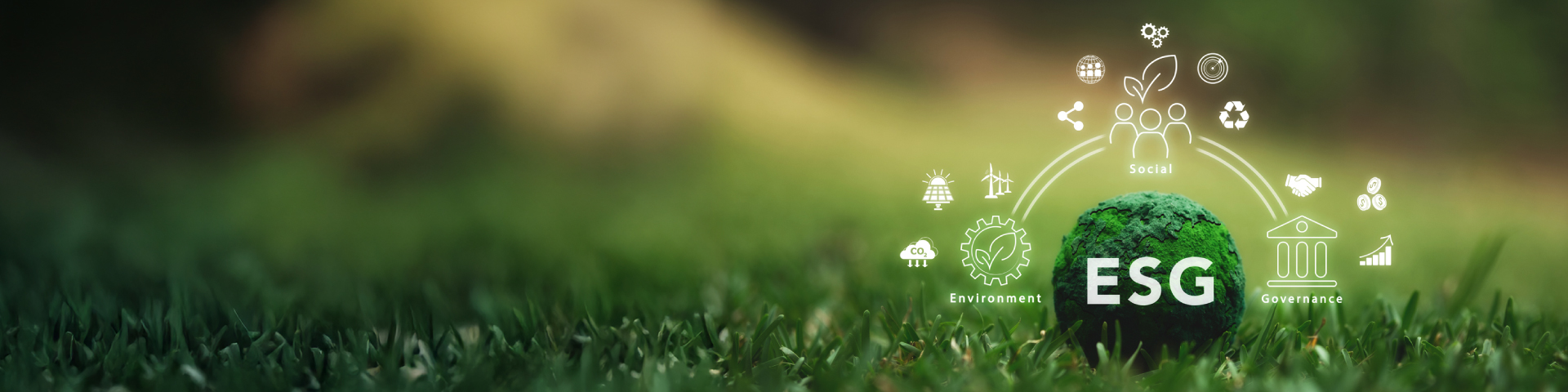 Mint Sustainability Summit 2025