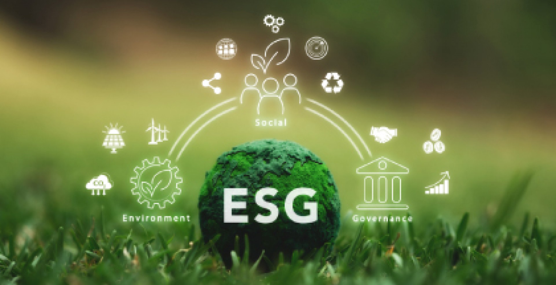 Mint Sustainability Summit 2025