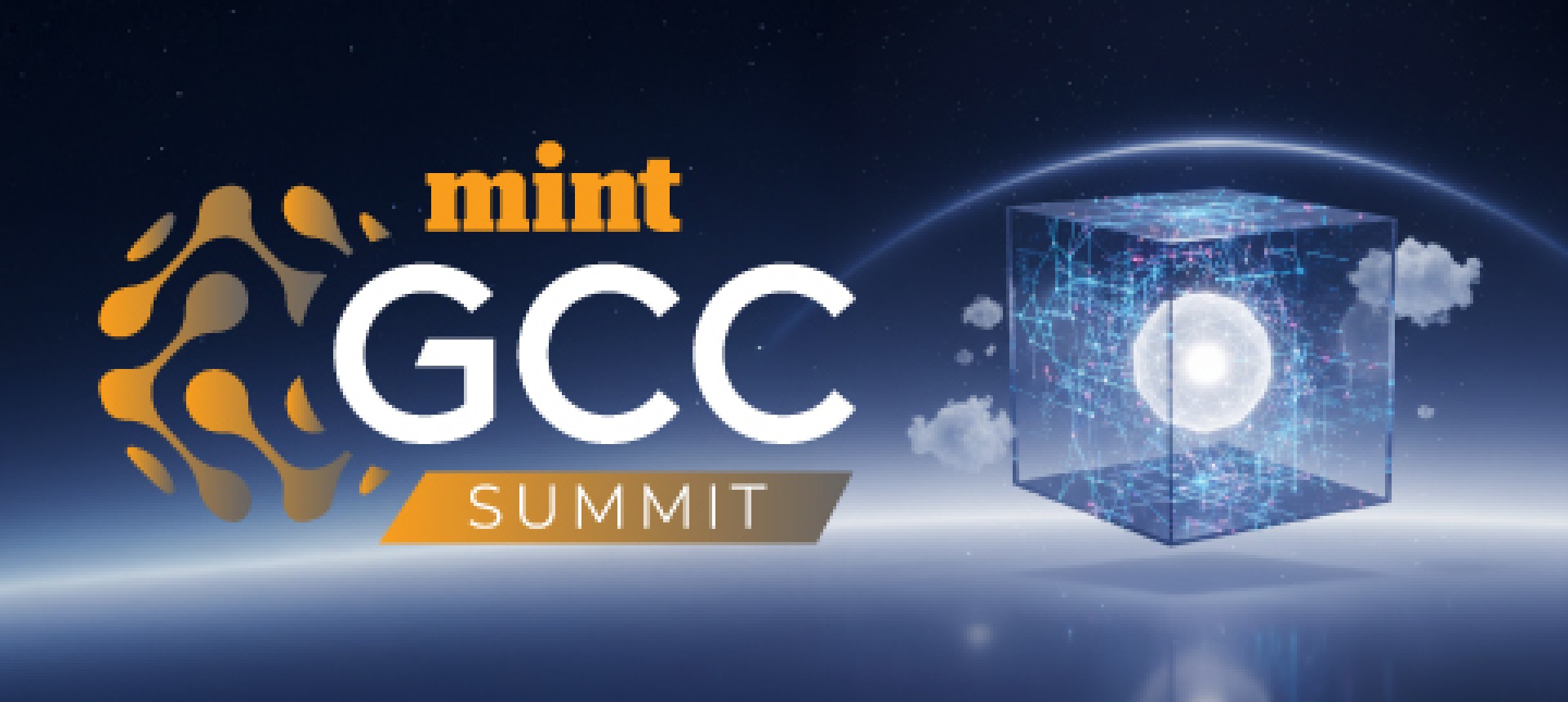 Mint GCC Summit 2025