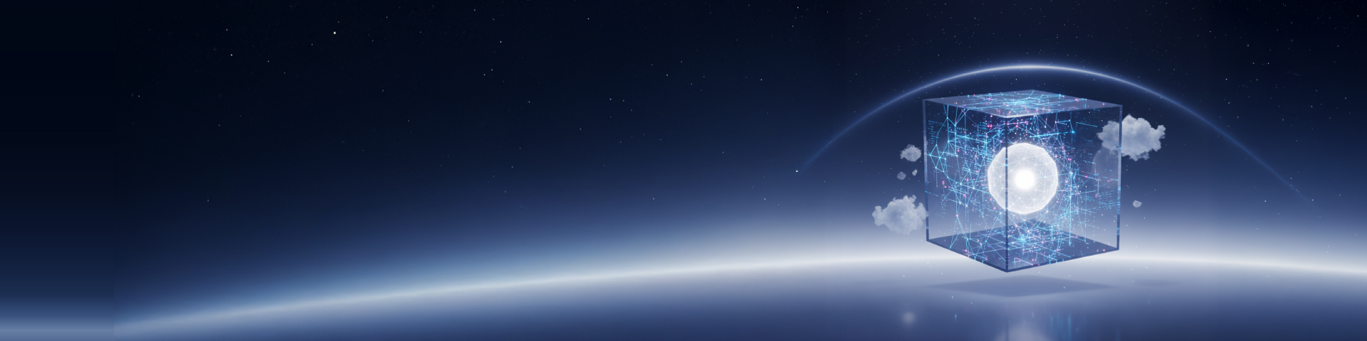 Mint GCC Summit 2025