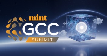 Mint GCC Summit 2025