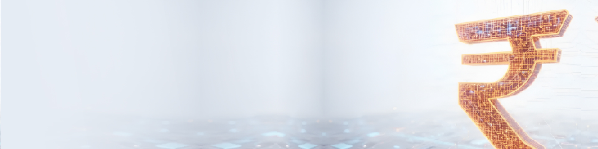 Mint Annual BFSI Conclave 2025