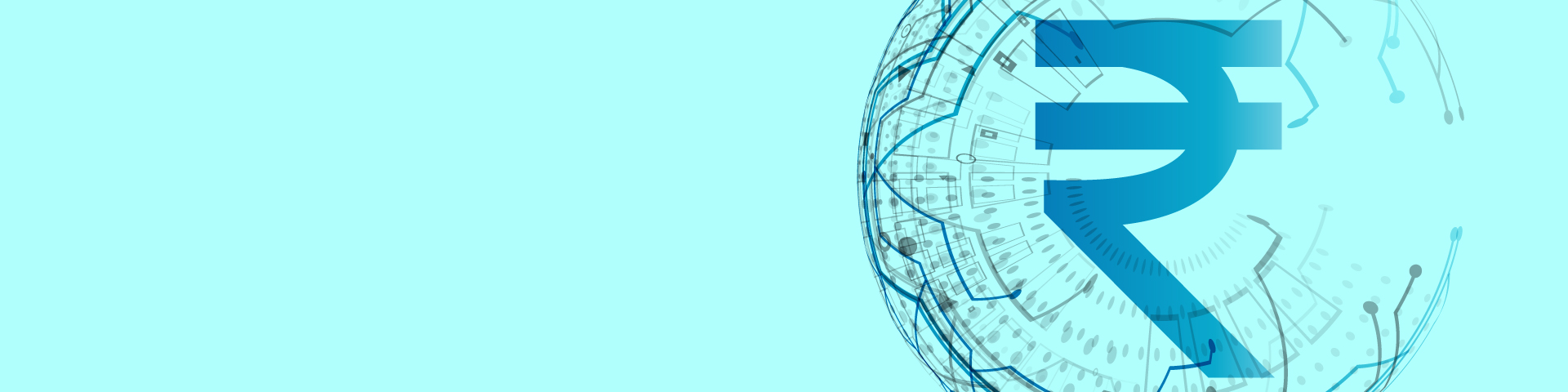 Mint Annual BFSI Conclave 2025