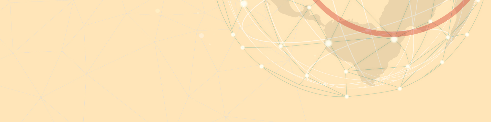 Mint Leadership Dialogue - Season2