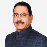 Shri Pralhad Joshi